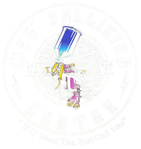Wes' Collision